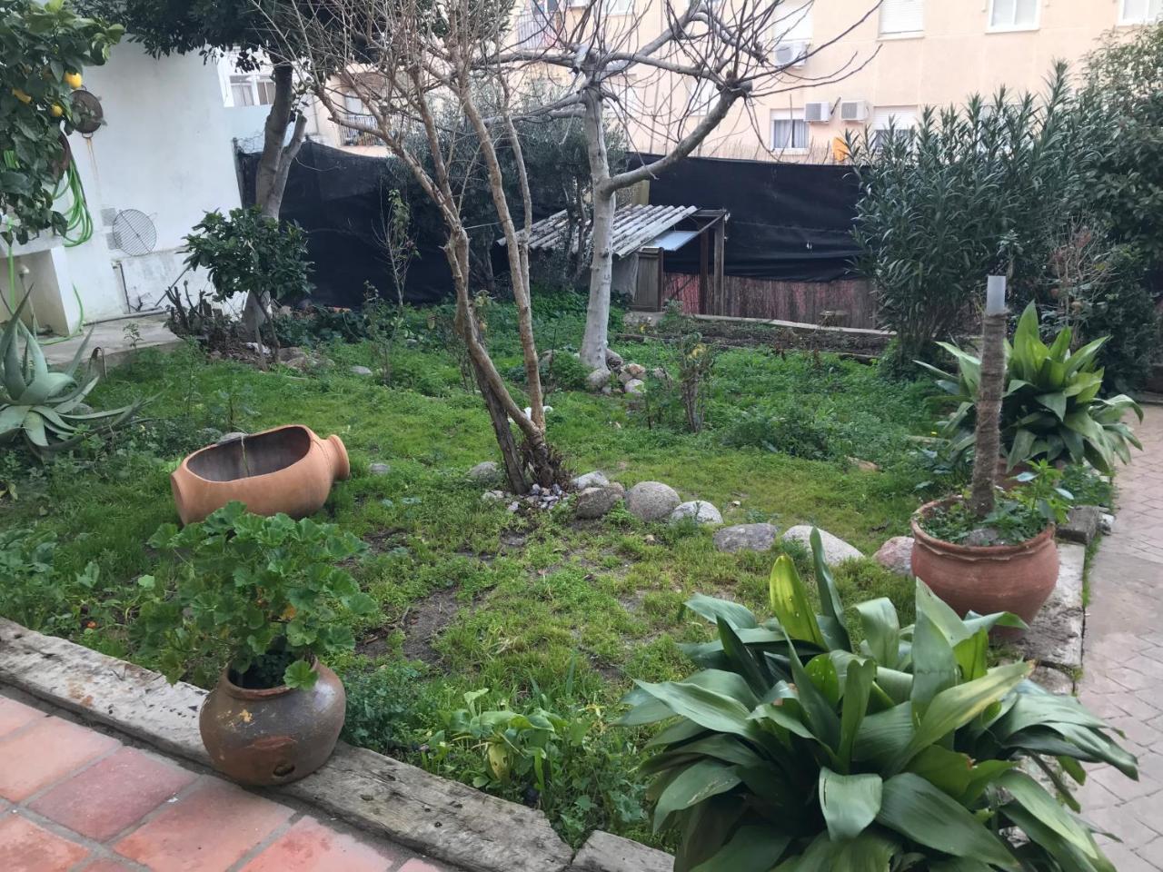 Albergue Las Veletas Caces エクステリア 写真